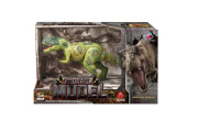 Dinosaurus 4 druhy 15 cm