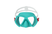 Maska plavecká Dominator