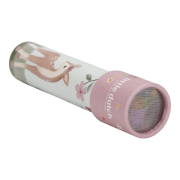 Kaleidoskop Fairy Garden Little Dutch