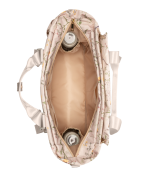 Přebalovací taška Florence KikkaBoo