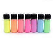 Sada barev na textil Art e Miss;