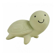 Dárkový set Jack N´ Jil Turtle Sonický zubní kartáček pro děti