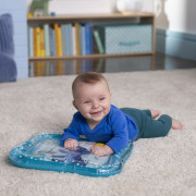 Podložka vodní 40 x 40 cm Stitch Making Waves™ 0 m+ Bright Starts