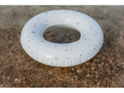 Nafukovací kruh Little Dutch