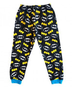 Dětské pyžamo Batman vel. 122-128