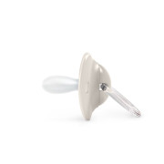 Dudlík SX Pro fyziologický Birdies 6/18 m 2 ks Suavinex