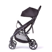 Sportovní kočárek Fjällräv Kidnort