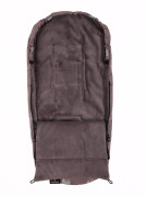 Fusak Fluffy Go Emitex