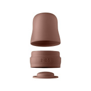 Uzávěr na kojeneckou láhev Bibs