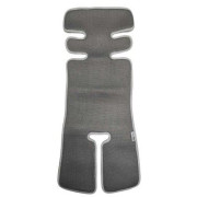 Podložka do kočárku/autosedačky 3D Air mesh Freeon