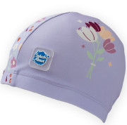 Dětské boty do vody a na pláž Strawberry Field