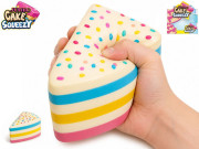 Mega squeeze dort strečový jumbo 12cm