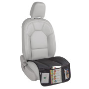 Ochrana sedadla 3v1 Black Freeon