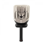 Motion 2 All Size 360 autosedačka Silver Cross