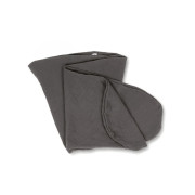 Potah na multifunkční kojící polštář Comfybig Doomoo