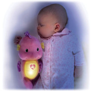 Fisher Price uspávací mořský koník