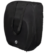 Nomad XL Plus autosedačka Authentic Black Maxi-Cosi