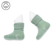 Dětské ponožky Stay-on-Socks 1 pár Newborn KipKep