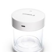 UV sterilizátor kojeneckých potřeb Kidnort Maltid