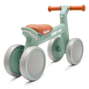 Dětské odrážedlo Bunny Hop Ultralight Baby Mix