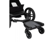 Stupátko ke kočárku se sedátkem Hop-on Board Maxi-Cosi