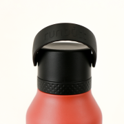 Termoláhev Mii 600 ml Runbott