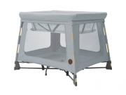 Swift postýlka cestovní Beyond Maxi-Cosi