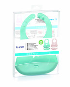 Bryndák silikonový 4 m+ JANÉ