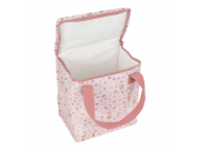 Termoizolační pouzdro Little Dutch