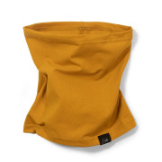 Bavlněný nákrčník Bio Galaxie okrový Esito