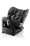 Autosedačka Swivel 2 Britax