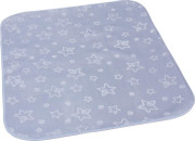 Scarlett dětský kobereček Hvězda 118 x 144 cm 