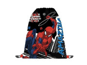 Školní set 3 ks Premium Light Spiderman