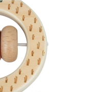 Chrastítko Garden of Adventures Tiny Love