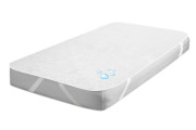 Chránič matrace Stabile 120x60 cm BABYMATEX 