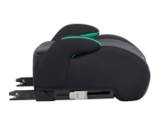 Gaia I-Fix podsedák Bebeconfort