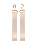 Přebalovací taška Florence KikkaBoo