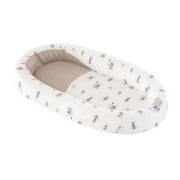 Hnízdečko Home Air Träumeland