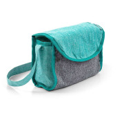 Dětská sada pro panenky Elsa Prestige Milly Mally 