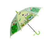 Deštník barevný 50 cm