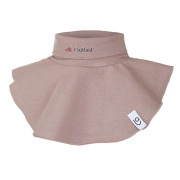 Nákrčník smyk Outlast®