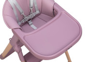 Jídelní židlička Kala MoMi