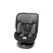 Autosedačka Vel-Fix I-SIZE 40-150 cm 4Baby