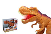 Dinosaurus s efekty 50 cm