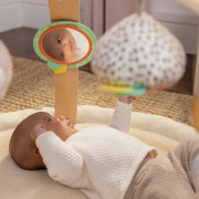 Deka na hraní oboustranná Every Season™ 0 m+ Ingenuity