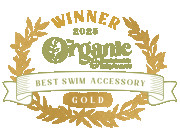 Baby neoprén - body - Lilac Spring