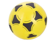 Míč 23 cm fotbalový