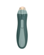 Elektrický pilník na nehty Mint KikkaBoo