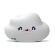 Lampa silikonová LED Cosmo Neno