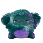Squishmallows 20 cm